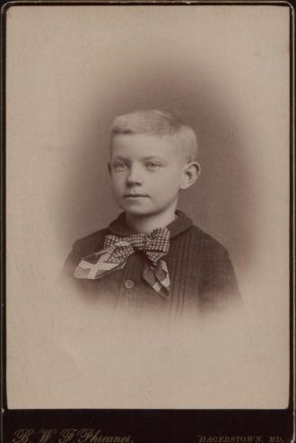Will Snyder