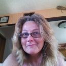A photo of Dawn S. Schmidt