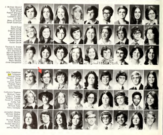 Adil Talaysum, school