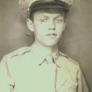 A photo of Walter Ivan Niles