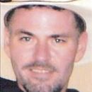 A photo of Daryl L Niemann