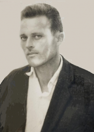 Vukasin Djokic Vukasin Djokic