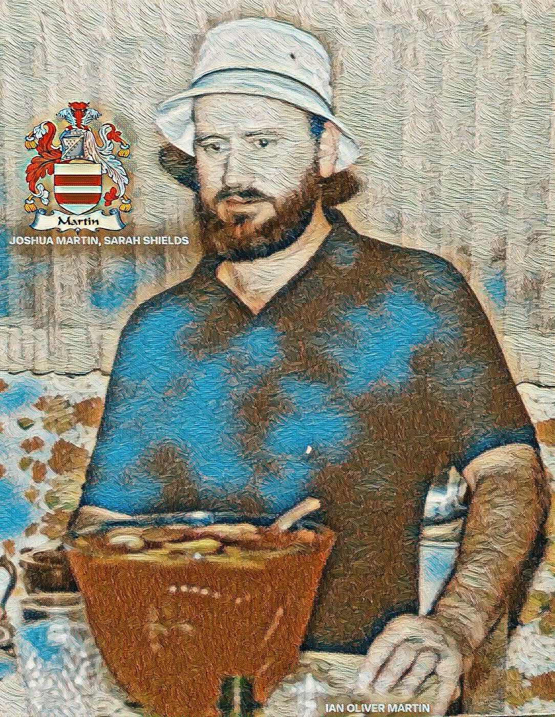 Bob Glen Edwards