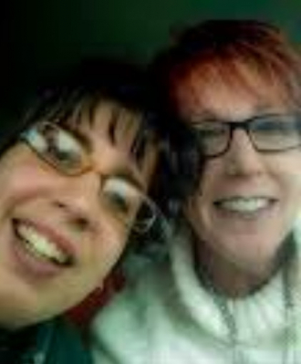 Michele Denise Callos Michele Denise Callos