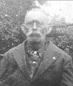 George Hicks Beasley