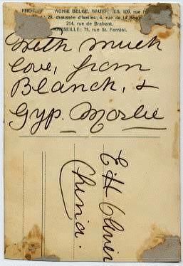 Blanchcardbkpg