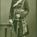 A photo of Franz Detweiler