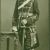 Franz Detweiler