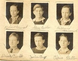 1935 class-page 5