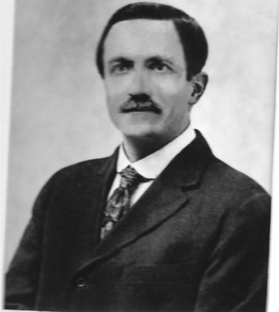 W.A. Davis 