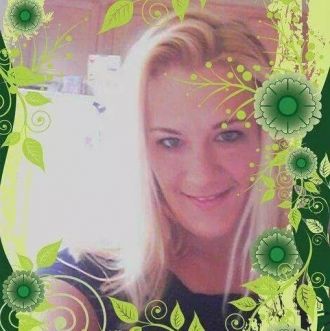 Mechelle Renee Van Tassel Mechelle Renee Van Tassel