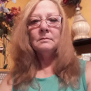 A photo of Wenda Elaine (Schleichardt ) Helton
