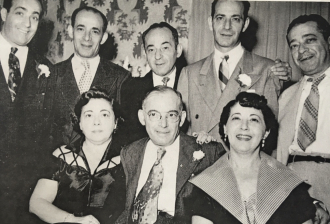 Samuel Raitzyk