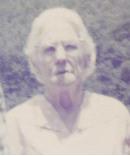 Barbara Bessie Gates Hart