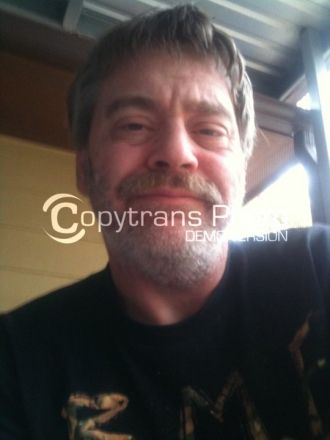 John M. Narsh John M. Narsh