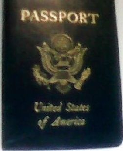 Cesk Ashta passport