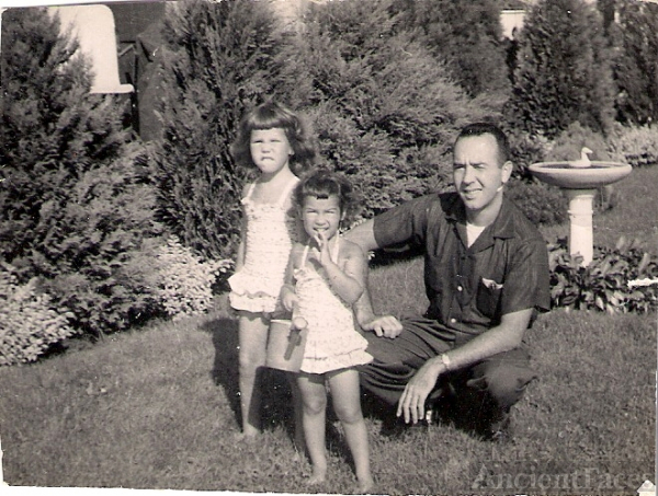 Green family