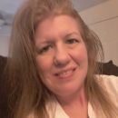 A photo of Jacqueline D. (Antasek) Russell