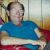Ronald Schanck