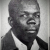 Collis Jackson