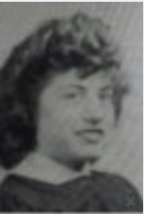Charlotte Louise Kapitan Charlotte Louise Kapitan