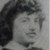 Charlotte Kapitan