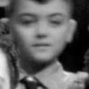 A photo of Nicholas Kopinsky