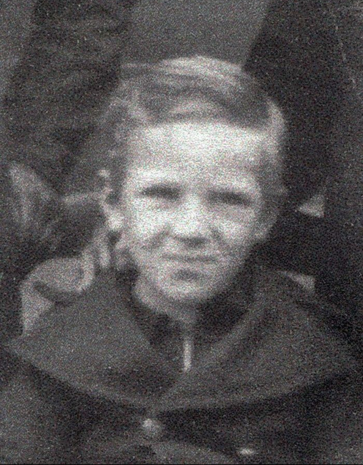 Salom Matarasso