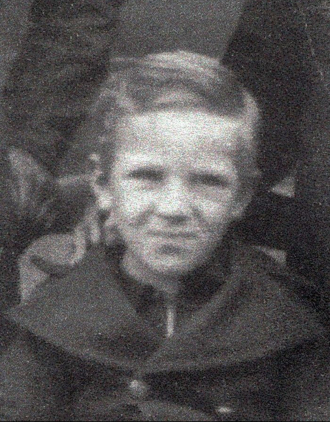 Salom Matarasso