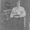 A photo of Eveleen Bellew  Cox
