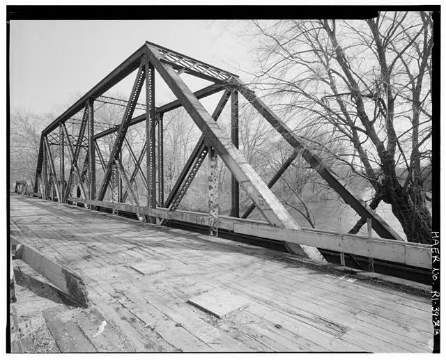 8. VIEW SOUTHEAST, SHOWING NORTH ELEVATION OF CENTER...
