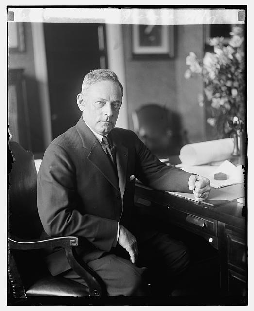 Ernest L. Jachuke, 4/1/29
