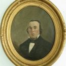 A photo of Joseph Donaghy 