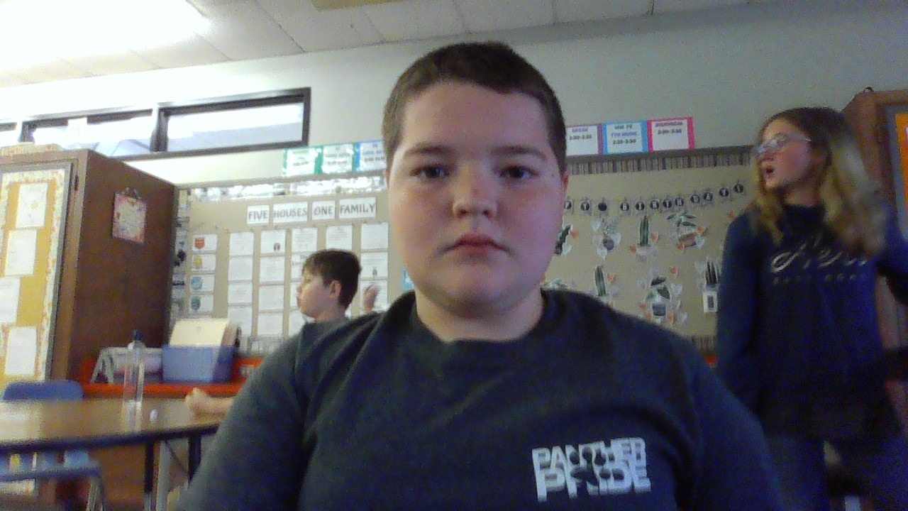 school school