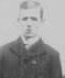 Eliphaz J. Bigelow