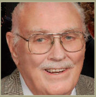 William Jackson Holbrook February 8, 1935 - August 9, 2011  Kentucky