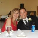 A photo of Dawn Walters