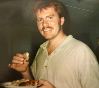Mark S. Westmoreland