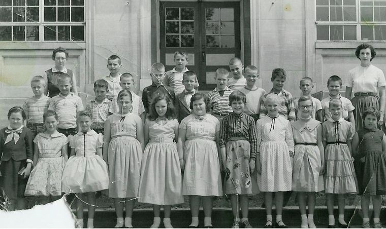 Wellston's Central Elementary
