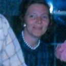A photo of Regina Downham Hallowell Peasley