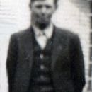 A photo of Walter Duckworth