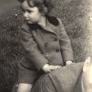 A photo of Sylvian Melzer