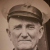 Claude Nectoux