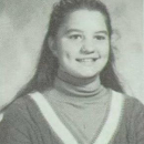 A photo of Jodi A Dutrey