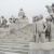 Gustav Vigeland