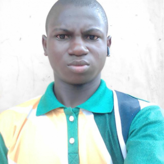 Great Awolola