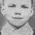 Robert Greenlease