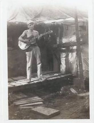 Robert William Sponenberg