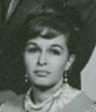 Tomasita Rivas Costales