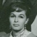 A photo of Tomasita Rivas Costales